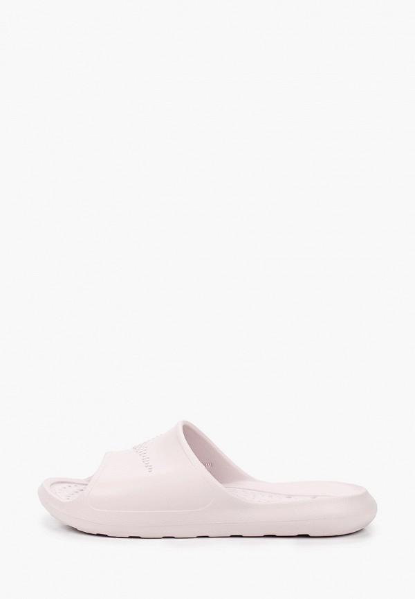 Nike Сланцы - W NIKE VICTORI ONE SHWER SLIDE - фото 1