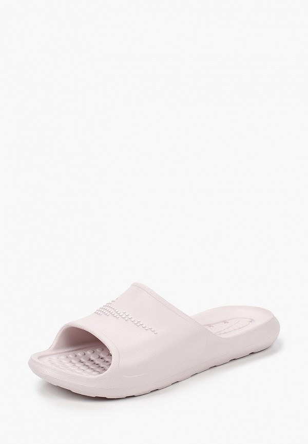 Nike Сланцы - W NIKE VICTORI ONE SHWER SLIDE - фото 2