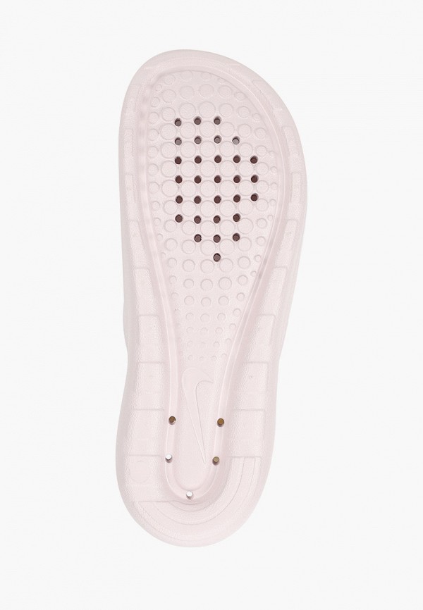 Nike Сланцы - W NIKE VICTORI ONE SHWER SLIDE - фото 5