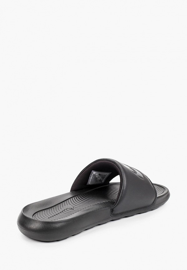 Nike Сланцы - W NIKE VICTORI ONE SLIDE - фото 3