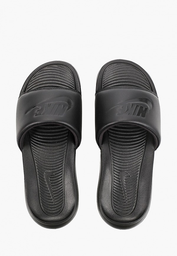 Nike Сланцы - W NIKE VICTORI ONE SLIDE - фото 4