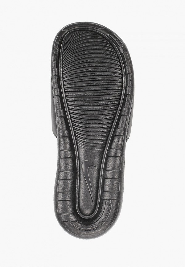 Nike Сланцы - W NIKE VICTORI ONE SLIDE - фото 5