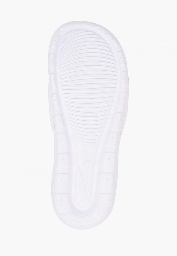 Nike Сланцы - W NIKE VICTORI ONE SLIDE - фото 5