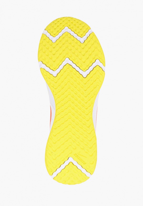 Nike Кроссовки - WMNS NIKE REVOLUTION 5 - фото 5