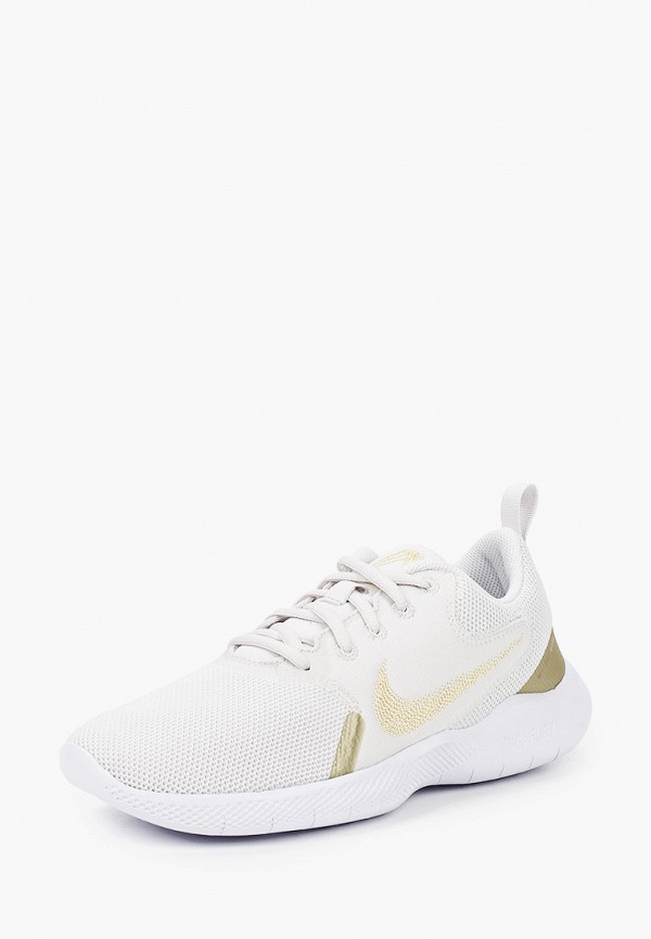 Nike WMNS FLEX EXPERIENCE RN 10 