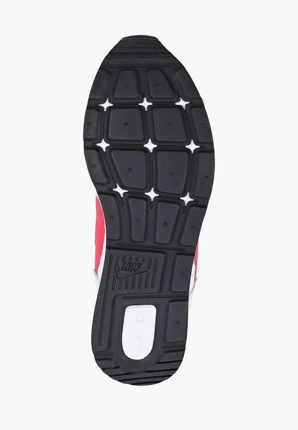 Nike Кроссовки - WMNS NIKE VENTURE RUNNER - фото 5