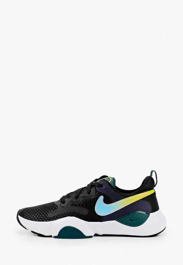 Nike Кроссовки - WMNS NIKE SPEEDREP - фото 1
