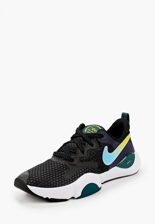 Nike Кроссовки - WMNS NIKE SPEEDREP - фото 2