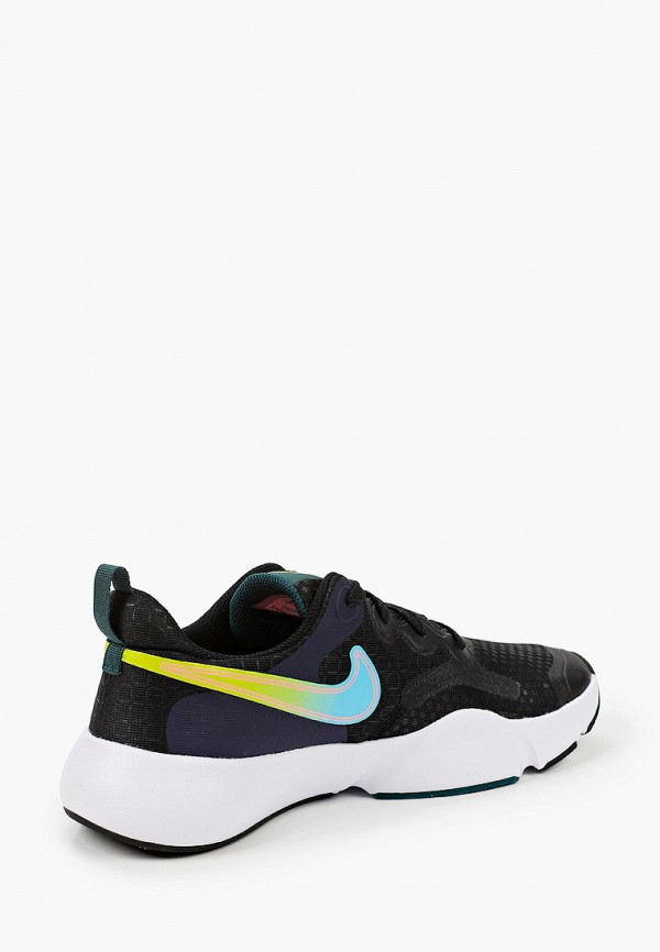 Nike Кроссовки - WMNS NIKE SPEEDREP - фото 3