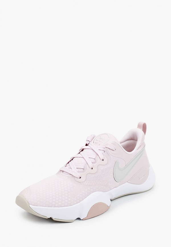 Nike Кроссовки - WMNS NIKE SPEEDREP - фото 2