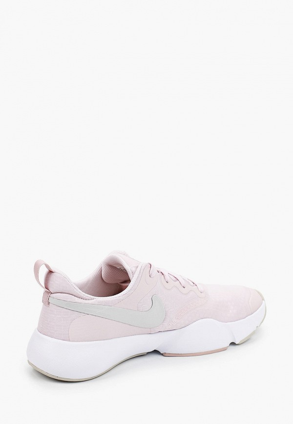 Nike Кроссовки - WMNS NIKE SPEEDREP - фото 3