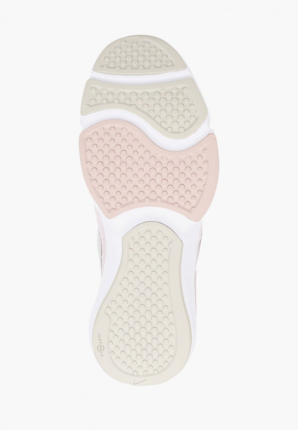 Nike Кроссовки - WMNS NIKE SPEEDREP - фото 5
