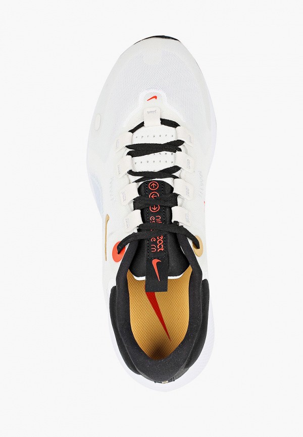 Nike Кроссовки - WMNS NIKE REACT ESCAPE RN - фото 4