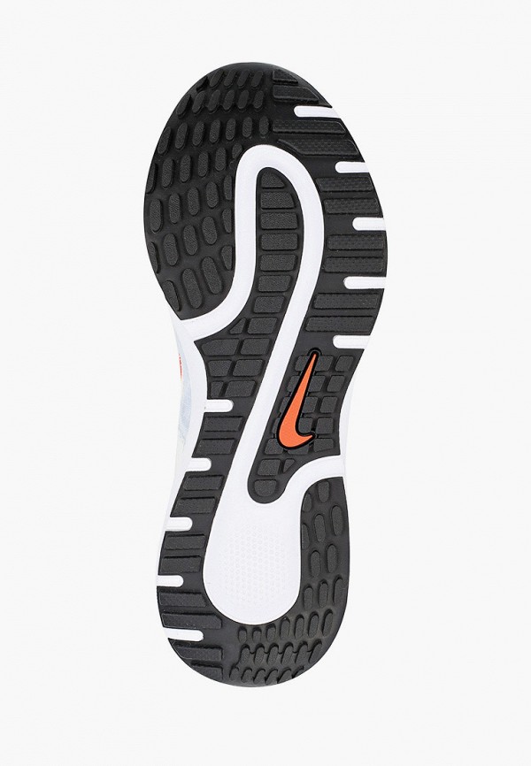 Nike Кроссовки - WMNS NIKE REACT ESCAPE RN - фото 5