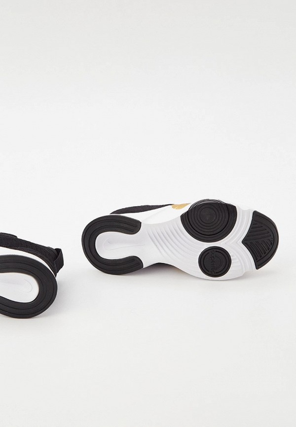 Nike Кроссовки - WMNS NIKE SUPERREP GROOVE - фото 5