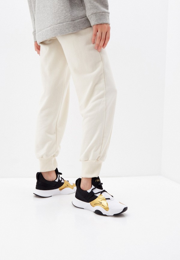 Nike Кроссовки - WMNS NIKE SUPERREP GROOVE - фото 6