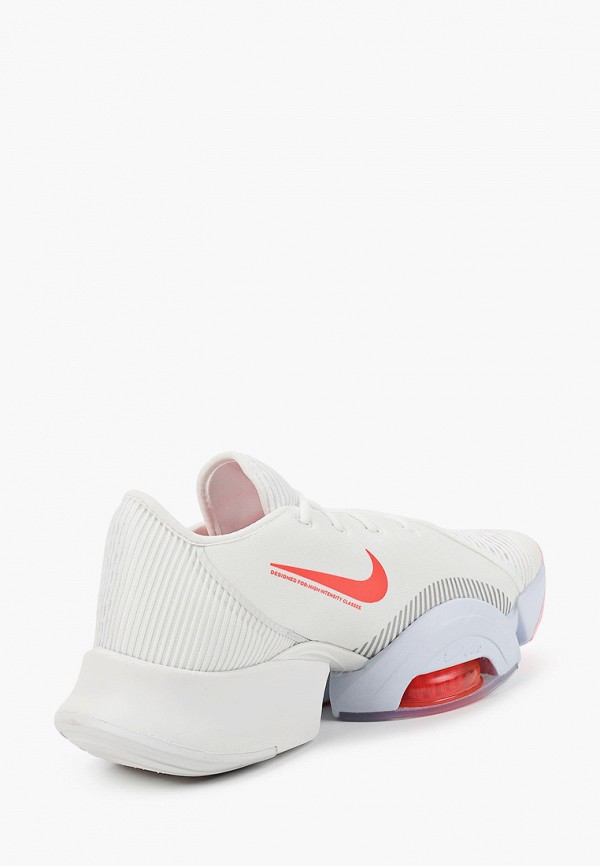 Nike Кроссовки - W NIKE AIR ZOOM SUPERREP 2 - фото 3