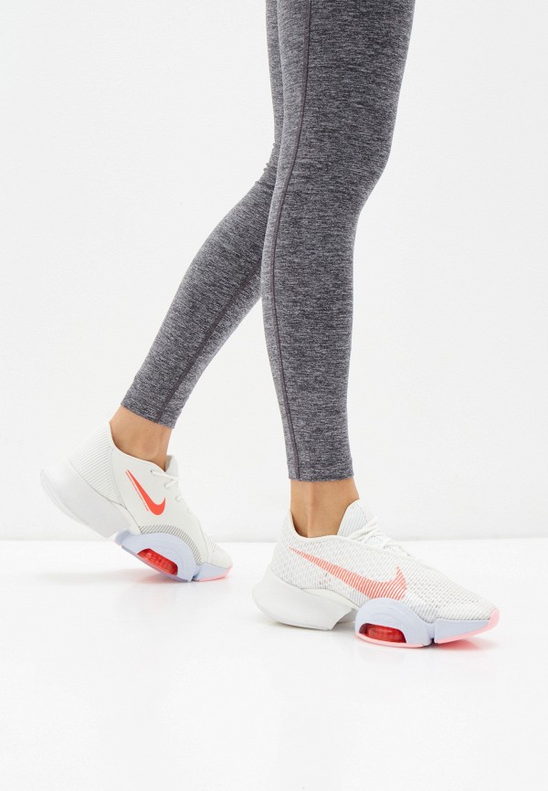 Nike W NIKE AIR ZOOM SUPERREP 2 NI464AWLZTY8 Lamoda