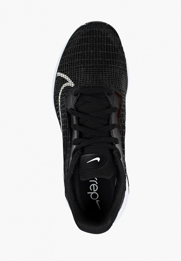 Nike Кроссовки - W NIKE ZOOMX SUPERREP SURGE - фото 4