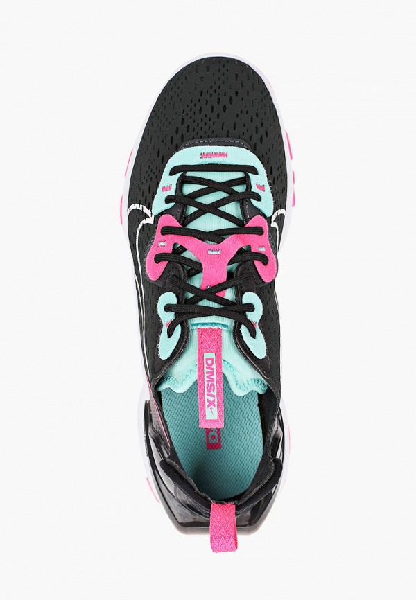Nike Кроссовки - W NIKE NSW REACT VISION - фото 4