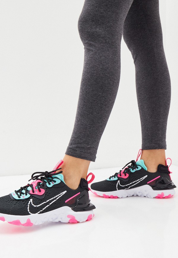 nike pantofi sport w nike nsw react vision