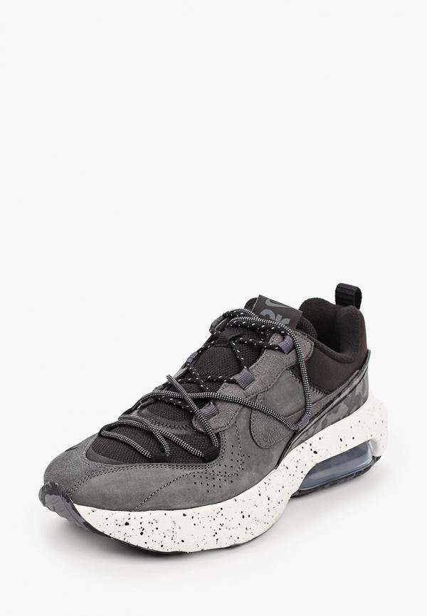 Nike Кроссовки - W AIR MAX VIVA - фото 2