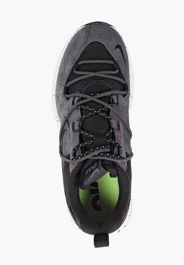 Nike Кроссовки - W AIR MAX VIVA - фото 4