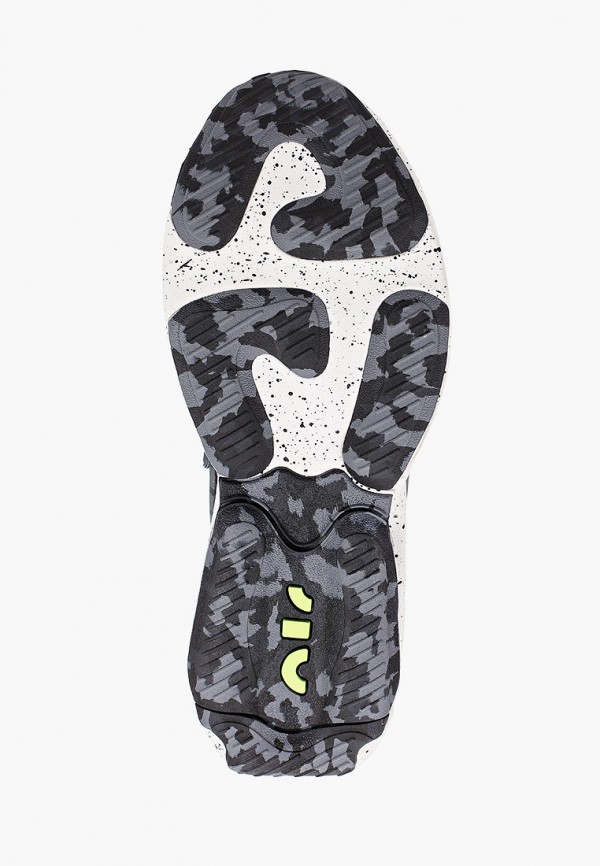 Nike Кроссовки - W AIR MAX VIVA - фото 5