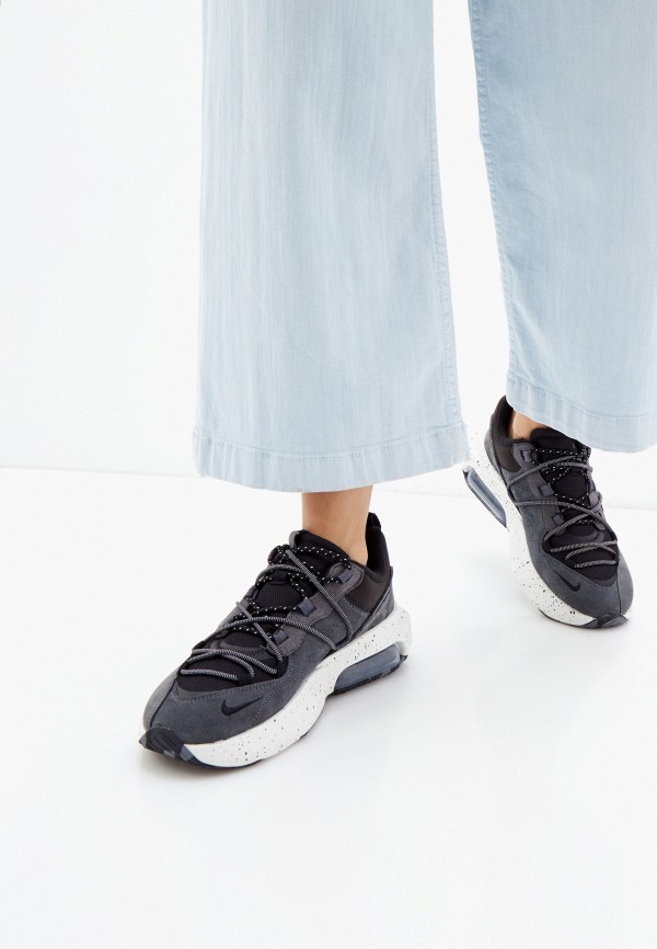 Nike Кроссовки - W AIR MAX VIVA - фото 6