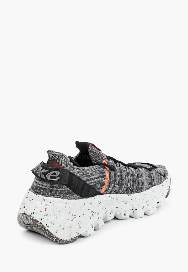 Nike Кроссовки - W NIKE SPACE HIPPIE 04 - фото 3