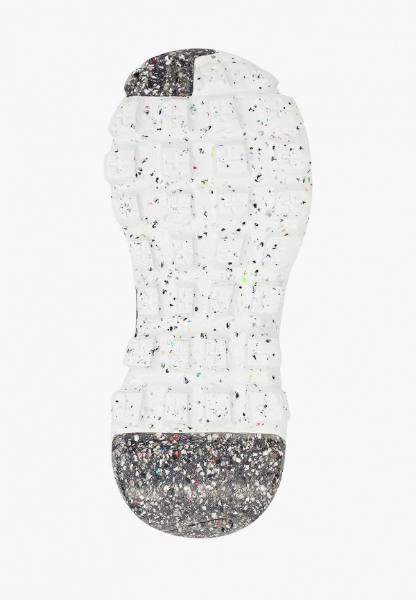 Nike Кроссовки - W NIKE SPACE HIPPIE 04 - фото 5