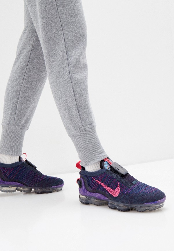 nike air vapormax 2020 flyknit dark raisin