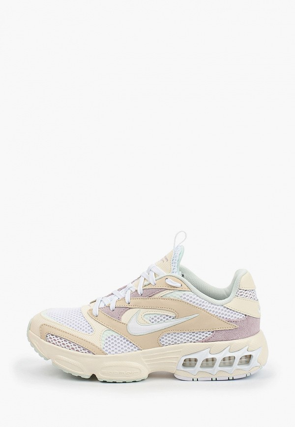 Nike W NIKE ZOOM AIR FIRE NI464AWMQCG4 Lamoda