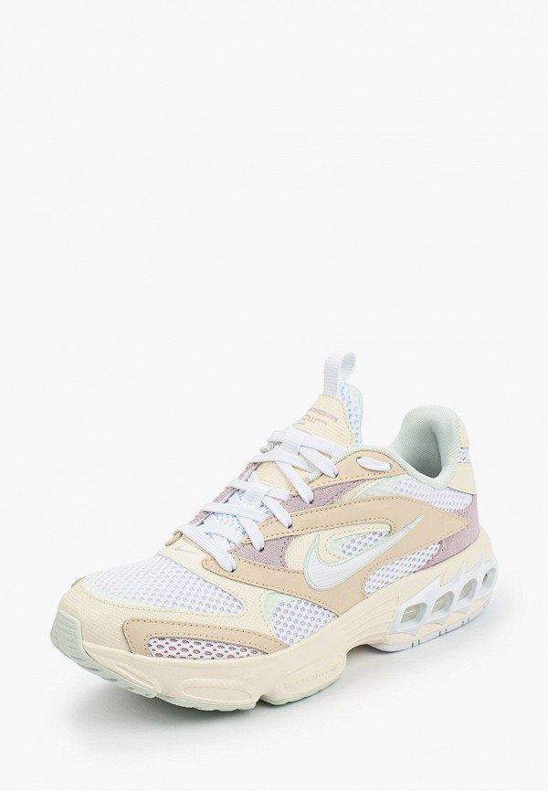 Nike Кроссовки - W NIKE ZOOM AIR FIRE - фото 2