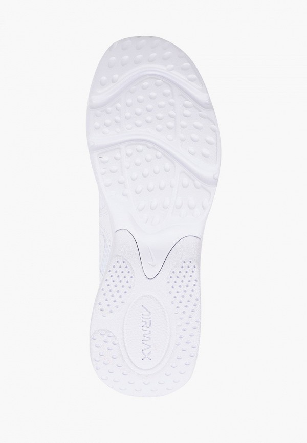 Nike Кроссовки - WMNS NIKE AIR MAX 2X - фото 5