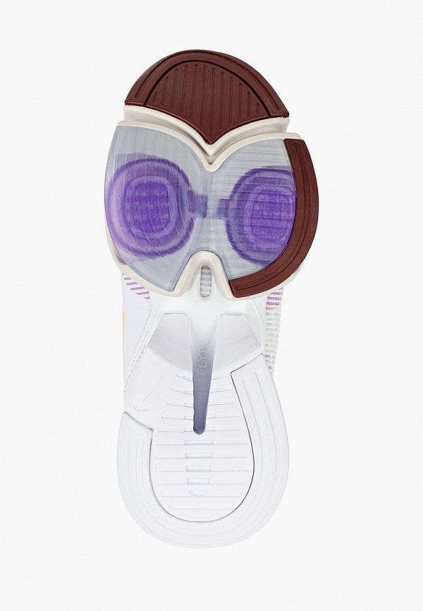 Nike Кроссовки - W NIKE AIR ZOOM SUPERREP 2 - фото 5