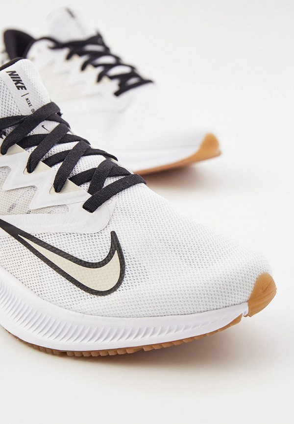 Nike Кроссовки - QUEST 3 PRM - фото 5