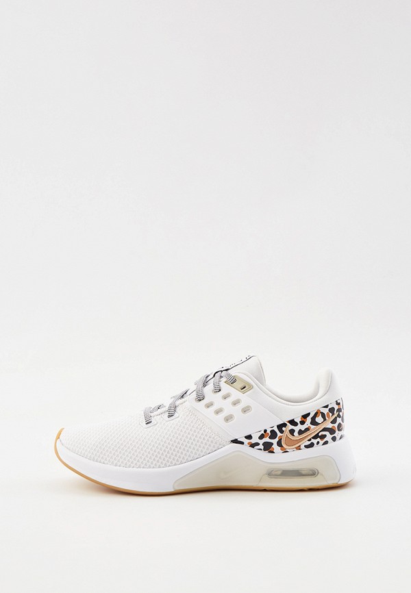 Nike Кроссовки - W AIR MAX BELLA TR 4 PRM - фото 1