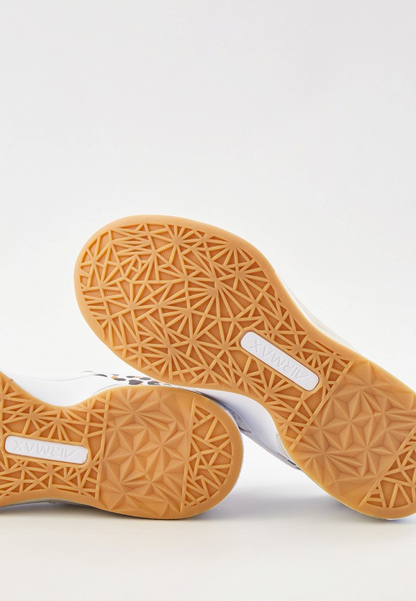 Nike Кроссовки - W AIR MAX BELLA TR 4 PRM - фото 3