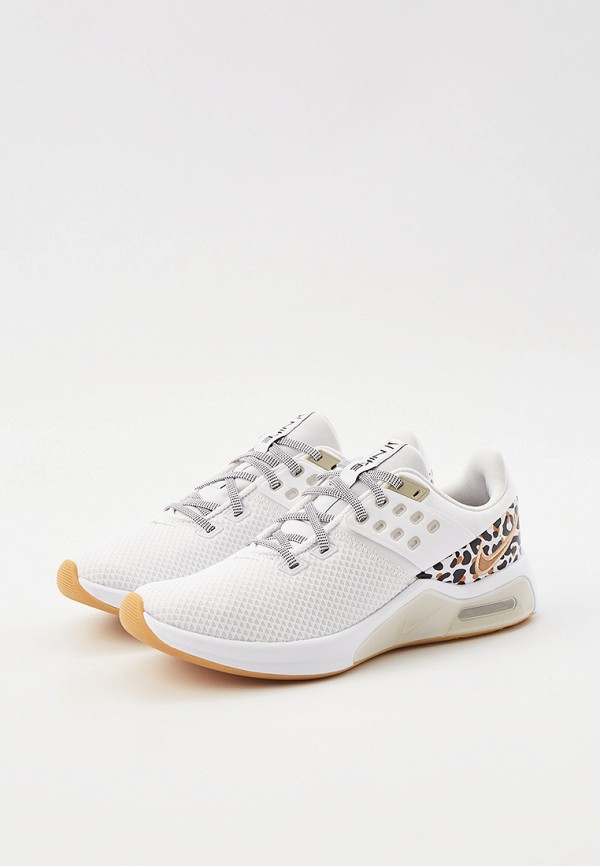 Nike Кроссовки - W AIR MAX BELLA TR 4 PRM - фото 4