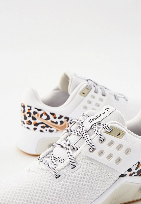 Nike Кроссовки - W AIR MAX BELLA TR 4 PRM - фото 5