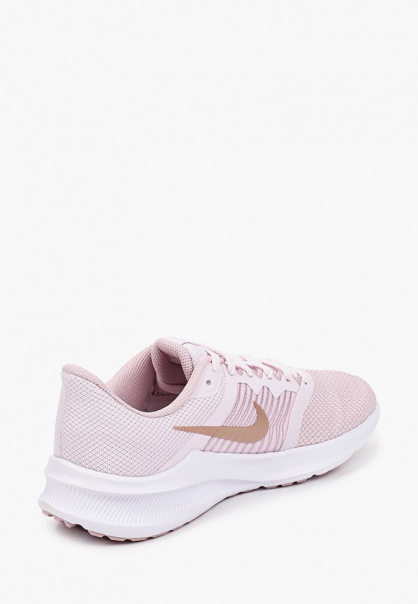 Nike downshifter baby deals