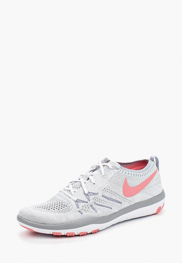 Nike free tr focus flyknit hotsell