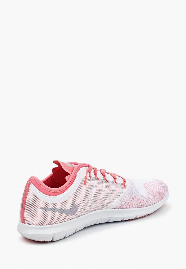 Nike Кроссовки - WMNS FLEX ADAPT TR PRM - фото 2