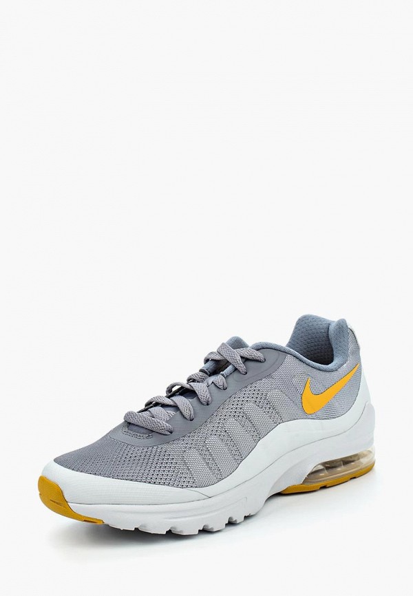 Air max cheap invigor womens