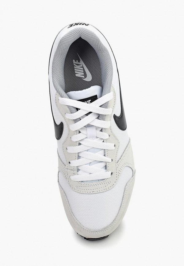 Nike Кроссовки - Women's MD Runner 2 Shoe Women's Shoe - фото 4