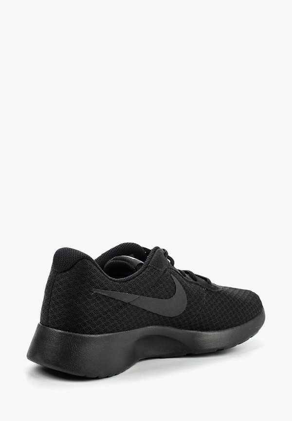 Nike Кроссовки - TANJUN WOMEN'S SHOE - фото 2