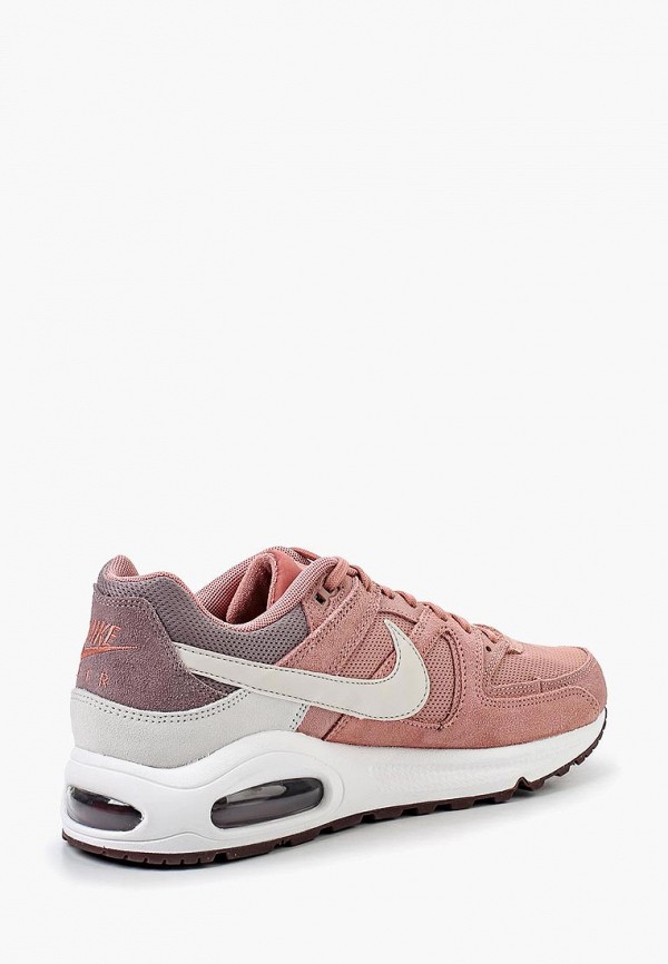 air max command womens