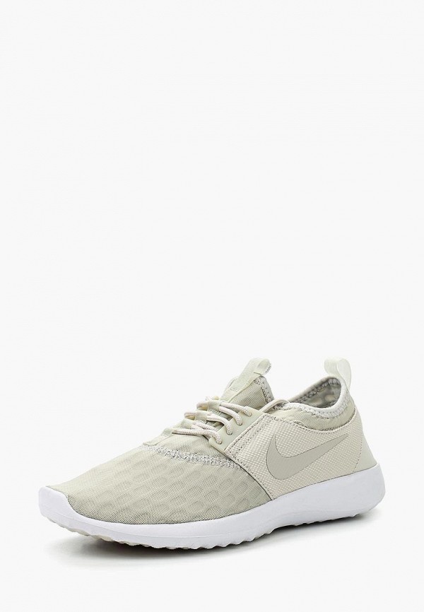 Nike shoes juvenate best sale