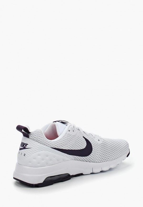 Wmns nike air max motion lw se new arrivals